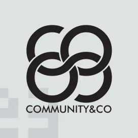 Community Co